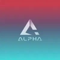 فروش مسکن مهر طبقه اول amlak Alpha