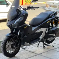 adv170