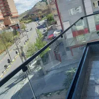 نرده استیل روژ|خدمات پیشه و مهارت|سنندج, |دیوار