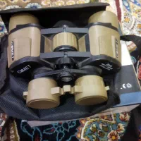 دوربین شکاری کومیت|کوهنوردی و کمپینگ|مسجد سلیمان, |دیوار