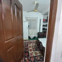 فروش-ویلا-واقع-در-بهنمیر