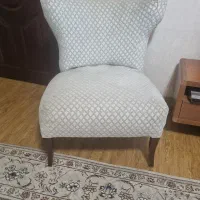 راحتی ۷ نفره|مبلمان خانگی و میز عسلی|تهران, فردوس|دیوار