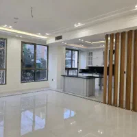 پیش-فروش-آپارتمان-70-متری