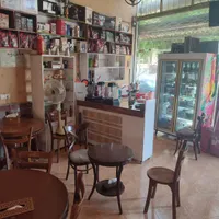 سالن کار یا باریستای نیمه ماهر|استخدام خدمات فروشگاه و رستوران|تبریز, |دیوار