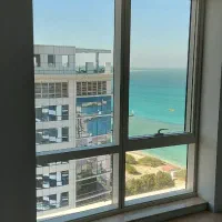 تجربه-متفاوت-از-زندگی-در-این-واحد-2-خ-برج-دوقلو