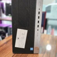 کیس مینی نسل ۴ Dell 7020 با گرافیک یک گیگ مجزا|قطعات و لوازم جانبی رایانه|بجنورد, |دیوار