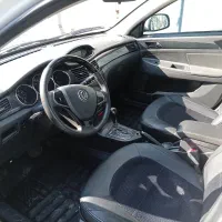 اچ سی h30کراس ۹۸ بیرنگ «نقد و اقساط»|خودرو سواری و وانت|تهران, شهرآرا|دیوار