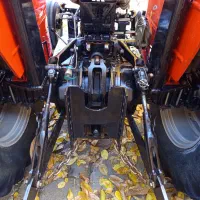 تراکتور ۲۸۵|خودرو سنگین|بروجرد, |دیوار