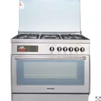 حراج واقعی لوازم خانگی جیرفت کهنوج فقط امروز