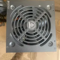 پاور ۵۰۰W