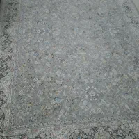 قالی