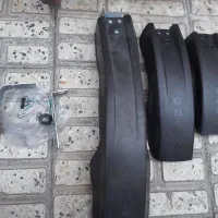 دوچرخه|دوچرخه، اسکیت، اسکوتر|قصرشیرین, |دیوار
