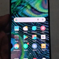 poco x7 pro|موبایل|شیراز, نصرآباد|دیوار