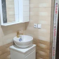 فروش آپارتمان|فروش آپارتمان|خوی, |دیوار