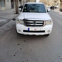 کاپرا۲ بدون رنگ