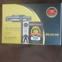 دوربین ثبت وقایع ۳۶۰ درجه|دوربین مداربسته|تهران, تهراننو|دیوار