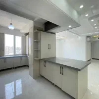 ۱۱۰ متر لاکچری با قیمت منطقی*ترکیب رویایی بازار*|فروش آپارتمان|کهریزک, |دیوار