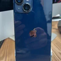 گوشی آیفون۱۳