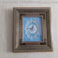 ساعت کار دست با قیمت مناسب