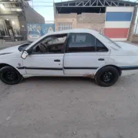 slxچپی|خودرو سواری و وانت|مهریز, |دیوار