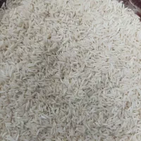 برنج هاشمی درجه ۱