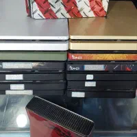 کرایه Ps4 و Ps5|کنسول، بازی ویدئویی و آنلاین|سبزوار, قصبه اب یمین|دیوار