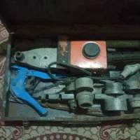 اتو|اتو و لوازم اتو|شیروان (خراسان), |دیوار
