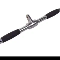 سیمکش دیواری به همراه دسته لت|تجهیزات ورزشی|اهواز, کمپلو شمالی|دیوار