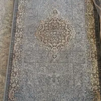 پادری.قالیچه