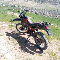 تریل200
