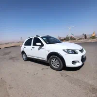 کوییک1400