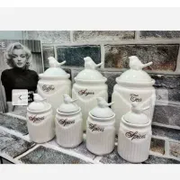 پاسماوری گنجشکی