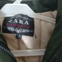 پالتونو|لباس|شیراز, سلطان آباد|دیوار