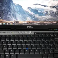 لپ‌تاپ Lenovo و Dell|رایانه همراه|تهران, تجریش|دیوار