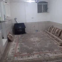 اجاره خانه مبله با تمامی امکانات به صورت روزانه|اجارهٔ کوتاهمدت آپارتمان و سوئیت|داراب, |دیوار