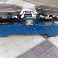 وسیله خونه|ظروف پخت‌وپز|قوچان, |دیوار