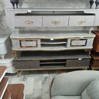 میز تی وی 150سانتیمتر