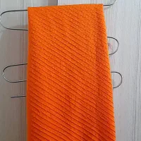 شال|لباس|بیرجند, |دیوار