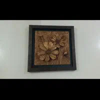 قاب عکس