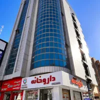 اجاره-100متر-مغازه-زیرهمکف-قهوه-خونه-اماده-واگذاری