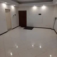 ستارخان ۸۶ متر موقعیت اداری