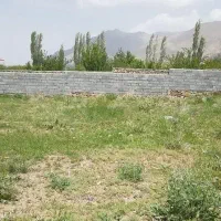 فروش-زمین-هماشهر-همایجان