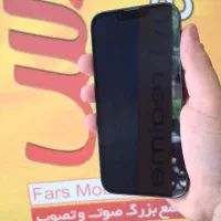 14 نرمال|موبایل|شیراز, گود عربان|دیوار