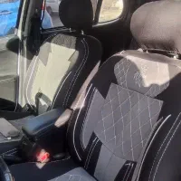 کوئیک GXR. پارس خودرویی|خودرو سواری و وانت|مشکیندشت, |دیوار