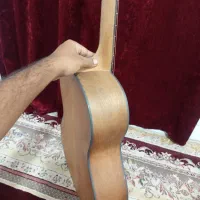 گیتار کلاسیک|گیتار، بیس، امپلیفایر|خرمشهر, |دیوار