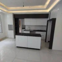 فروش واحد ۳ خواب پارک شهر فول امکانات|فروش آپارتمان|رشت, پارک شهر|دیوار