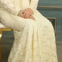 لباس مجلسی زنانه برای عروسی