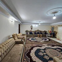 120 متر / 3 خواب / فول امکانات / خوش نقشه|اجارهٔ آپارتمان|تهران, ابوذر|دیوار