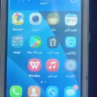 موبایل هویت درحد نوع سالم|موبایل|اردبیل, |دیوار