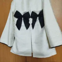 پالتو،مانتو،قیمت مناسب|لباس|مشهد, ثامن|دیوار